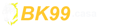 BK99 logo